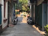 Bán Đất Đa Tốn –Gia Lâm -50M2 –Cực Khuôn Tiền –Ô Tô Vào. 0982852808