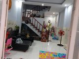 Bán Nhà Lầu 1 Sẹc Đại Lộ Bình Dương,hỗ Trợ Nh 50%,dt 74M2