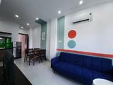 Bán Toàn Căn Hộ Cho Thuê Đường 2/9 Hơn 100Tr/tháng