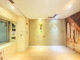 Chính Chủ Bán Nhà Trương Định, Nhà Đẹp Gần Phố