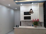 Nhà Trương Định Ngõ Thông Thoáng, Mặt Tiền Lớn , Đến Là Ở Ngay Được