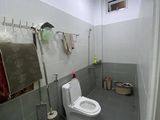 Bán Nhà Mặt Tiền Hưng Phú Quận 8 Giá Nhỉnh 150 Triệu /m2