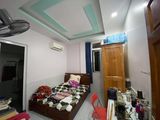 Bán Nhà Mặt Tiền Hưng Phú Quận 8 Giá Nhỉnh 150 Triệu /m2