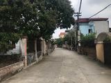 Cần Tiền Kinh Doanh Bán Gấp Mảnh Đất Đông Dư - Gia Lâm - Hà Nội