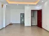 Bán Nhà Minh Khai Ngõ 622. Ô Tô Đỗ Cửa. Nhà Mới 36M 5T 4 Tỷ.