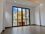 Bán Nhà Minh Khai Ngõ 622. Ô Tô Đỗ Cửa. Nhà Mới 36M 5T 4 Tỷ.