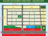 Bán Đất Mặt Tiền Quốc Lộ Đt 741 , Gần Đại Nam .ngã Tư Sở Sao.