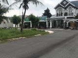 Mở Bán Block Biệt Thự Mini Dự Án Nhà Xinh Residential Với Thiết Kế Sang Trọng