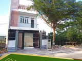 Mở Bán Block Biệt Thự Mini Dự Án Nhà Xinh Residential Với Thiết Kế Sang Trọng