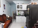 Tuyệt Phẩm Hoàn Kiếm _Có 1 0 2 – Nhỏ Xinh Gần Phố - Sổ Riêng Về Ở Luôn