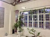 Bán Gấp Nhà Phố Nghĩa Lộ - Hà Đông Dt 63M2 X 3 Tầng Mt 5.3M Giá Chỉ 2.3 Tỷ.