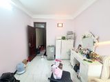 Bán Nhà Đẹp Hoàng Mai, 45M2X5T, 3.22Tỷ, Ngõ Thông, Kinh Doanh