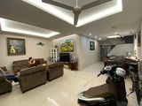 Bán Nhà Phân Lô-Phan Đình Giót-Hà Đông 74M2 X Mt4,2M-Gara-Kd-Ôtô Tránh Giá 4,2Tỷ