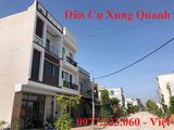 Bán Lk2-10 Kđt Cầu K67,p.hà Khánh. Dt:80M2,mt:5M.h:đông Bắc !!!