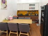 Cần Bán Gấp Nhà Quan Nhân 46M2 5 Tầng Sổ Vuông Đét Dân Trí Cao An Ninh Tốt Chỉ 3.95 Tỷ