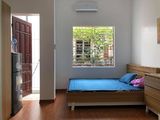 Cần Bán Gấp Nhà Quan Nhân 46M2 5 Tầng Sổ Vuông Đét Dân Trí Cao An Ninh Tốt Chỉ 3.95 Tỷ