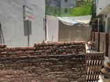 Bán 50M2 Đất Thạch Bàn, Ngõ Oto Kiamorning, Thửa Đẹp, Giá 2.1 Tỷ