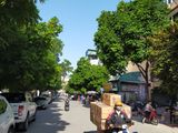 Nhà 5 Tầng Xây Đẹp - Kinh Doanh Sầm Uất– Trung Tâm Khu Đô Thị Xa La, Hà Đông – Giá Hợp Lý.