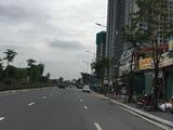 Cần Tiền Kinh Doanh Bán Gấp Mảnh Đất Kiên Thành - Trâu Quỳ - Gia Lâm - Hà Nội
