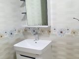 Bán Nhà Kim Giang 40M2, Ở Ngay, Ô Tô Sát Cửa, 5 Tầng, Giá: 2.8 Tỷ.