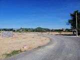 Chính Chủ Bán Lô Đất Bình Lộc - Diên Khánh- Nha Trang