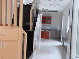 Bán Nhà Gấp Chính Chủ Đường Nguyễn Đình Chiểu