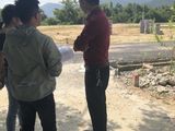 Bán Nhanh 02 Lô Đất Sổ Đỏ Tại Bình Lộc Diên Khánh