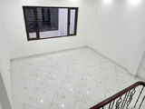 Bán Nhà Gốc Đề Minh Khai Tiện Kinh Doanh Buôn Bán