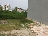 Bán Đất Lô Góc - Kinh Doanh - Ô Tô Tránh , Tttt Chúc Sơn - Chuơng Mỹ
