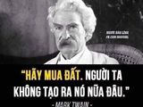 Bán Đất Lô Góc - Kinh Doanh - Ô Tô Tránh , Tttt Chúc Sơn - Chuơng Mỹ