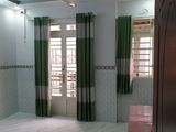 Bán Nhà Đường Khánh Hội Quận 4, 5 Lầu 32M2 Giá Chỉ 5 Tỷ