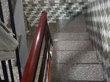 Bán Nhà Đường Khánh Hội Quận 4, 5 Lầu 32M2 Giá Chỉ 5 Tỷ