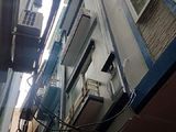 Bán Gấp Nhà Giáp Nhị, Gần Phố, Gần Ô Tô, 35M2, 4 Tầng, Mt 4M, Giá 2.3 Tỷ
