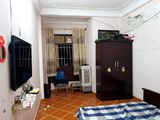 Bán Gấp Nhà Giải Phóng, Gần Ô Tô, 35M, 4 Tầng, Mt 4M, Giá 2.45 Tỷ