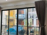 Bán Nhà Dương Nội – Hà Đông Dt 32M2 X 4 Tầng Giá 2.95 Tỷ