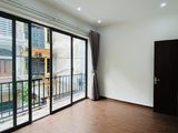 Bán Nhà Dương Nội – Hà Đông Dt 32M2 X 4 Tầng Giá 2.95 Tỷ