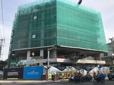 Ra Mắt Dự Án Căn Hộ Chung Cư Sở Hữu Vĩnh Viễn Duy Nhất Tại Phú Yên