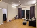Quá Nóng, Nhà Bán Gấp Trần Văn Đang ,quận 3, 42M2, Chỉ 4.4 Tỷ
