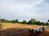 Chính Chủ Bán Lô Đất Pháp Lý Rõ Ràng.