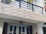 Ngôi Nhà Đáng Giá Từng Xu! Chỉ Với 3,35 Tỷ Sở Hữu Ngay. .