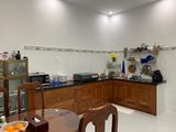 Bán Nhà Mt Đoàn Thị Điểm,nhà Mới Gần Biển1T2L,87.1M2, Chỉ 7Ty5,có Thể Vừa Ở Vừa Kinh Doanh