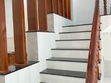 Bán Gấp Nhà Mt Tú Xương,113M2.1T2L.gần Biển,có Thể Vừa Ở Vừa Kinh Doanh,gia 10Ty