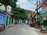Bán Gấp Nhà Mt Tú Xương,113M2.1T2L.gần Biển,có Thể Vừa Ở Vừa Kinh Doanh,gia 10Ty