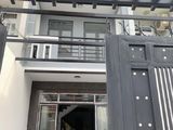 Bán Nhà Mt Đoàn Thị Điểm,nhà Mới Gần Biển1T2L,87.1M2, Chỉ 7Ty5,có Thể Vừa Ở Vừa Kinh Doanh