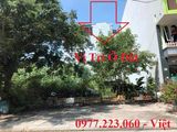 Bán Lô D-10 Kđt Ao Cá,bò Sinh.p.cao Thắng.dt:75M2,mt:5M.h:đông Nam
