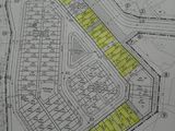 Bán Lô A-29 Và Lô A-43 Kđt Đồi Mắm Tôm. Dt:84.6M2,mt:4.7M Vị Trí Đẹp !!!