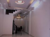 Hàng Hiếm : Bán Nhà Cầu Giấy, 33M2 5 Tầng 6.8Mt 3.3Tỷ 0981808881.