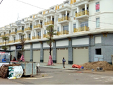 Mở Bán Những Căn Homestay Đẹp Nhất Tại Khu Đô Thị Phúc Hưng Golden Tại Chơn Thành_Bình Phước
