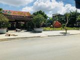 Đất Nền Điện Thắng Trung Giá Rẻ- Kdt Diamond City
