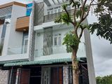 Dễ Dàng Sỡ Hữu Nhà Phố Đẹp Tại Dự Án Nhà Xinh Residential Giá Chỉ Từ 1Ty8